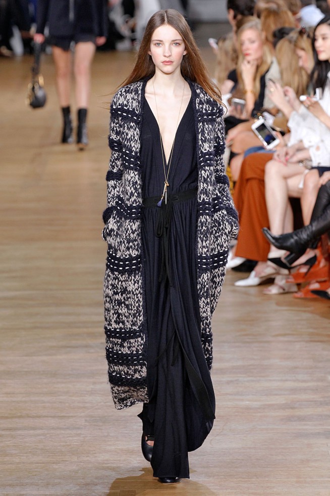 Chloe-RTW-Paris-Inverno2016-17