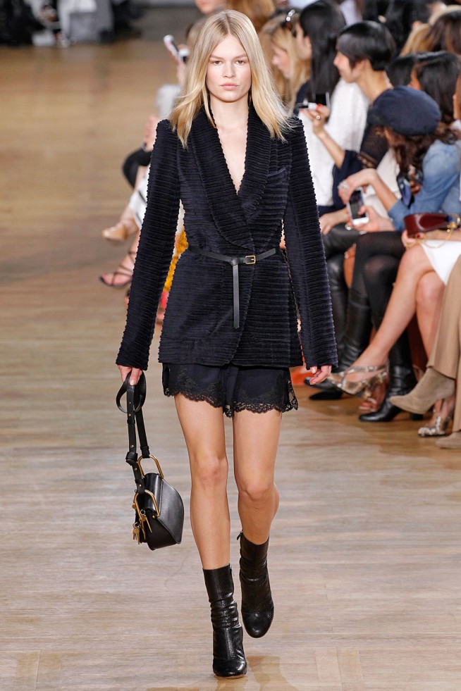 Chloe-RTW-Paris-Inverno2016-18