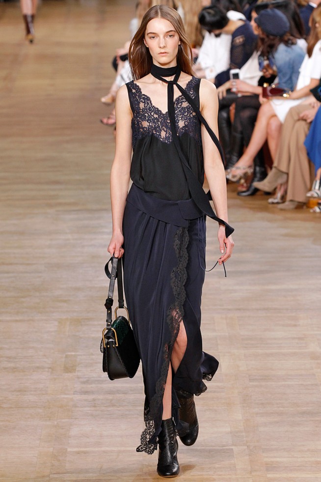 Chloe-RTW-Paris-Inverno2016-19