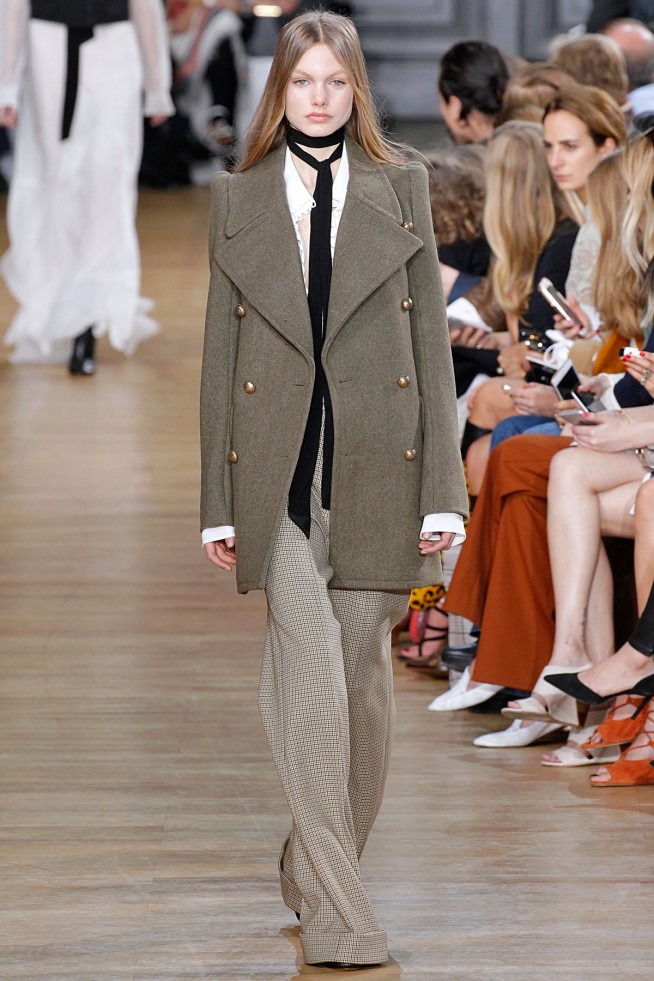 Chloe-RTW-Paris-Inverno2016-2