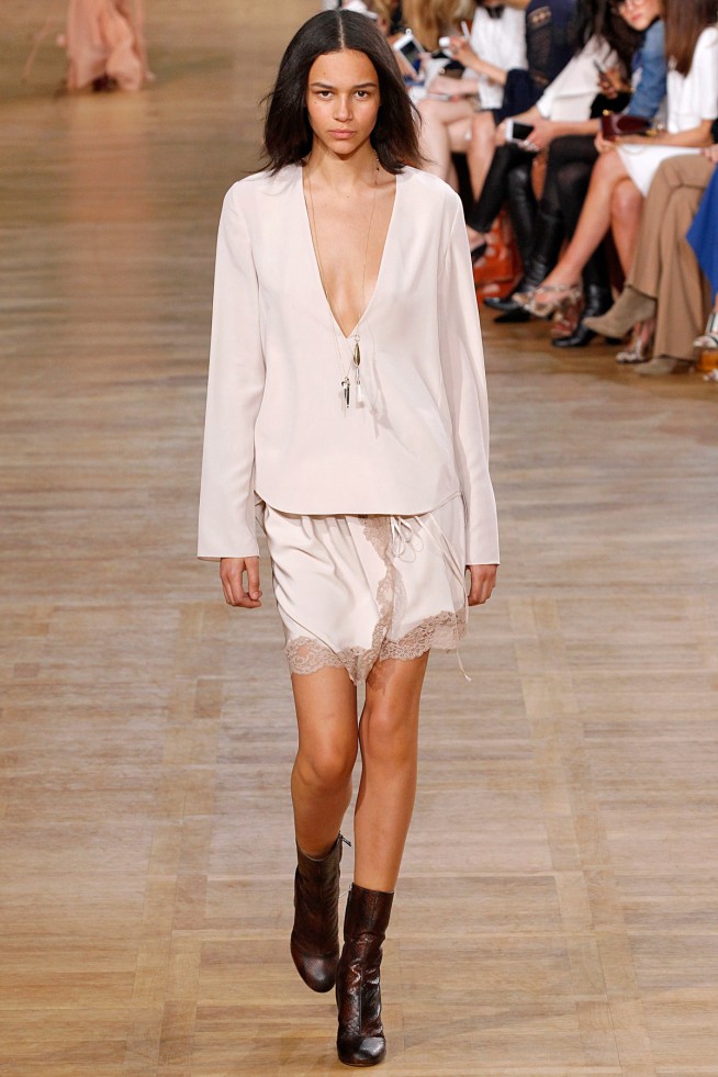 Chloe-RTW-Paris-Inverno2016-21