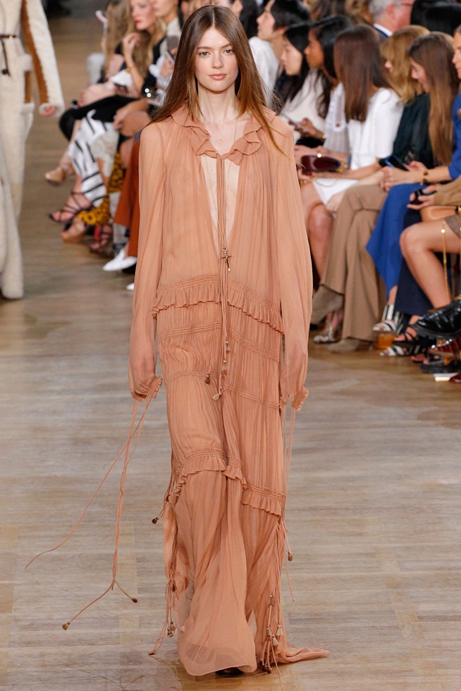 Chloe-RTW-Paris-Inverno2016-22