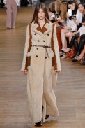 Chloe-RTW-Paris-Inverno2016-23