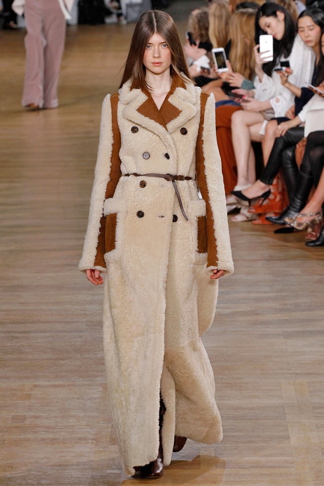 Chloe-RTW-Paris-Inverno2016-23