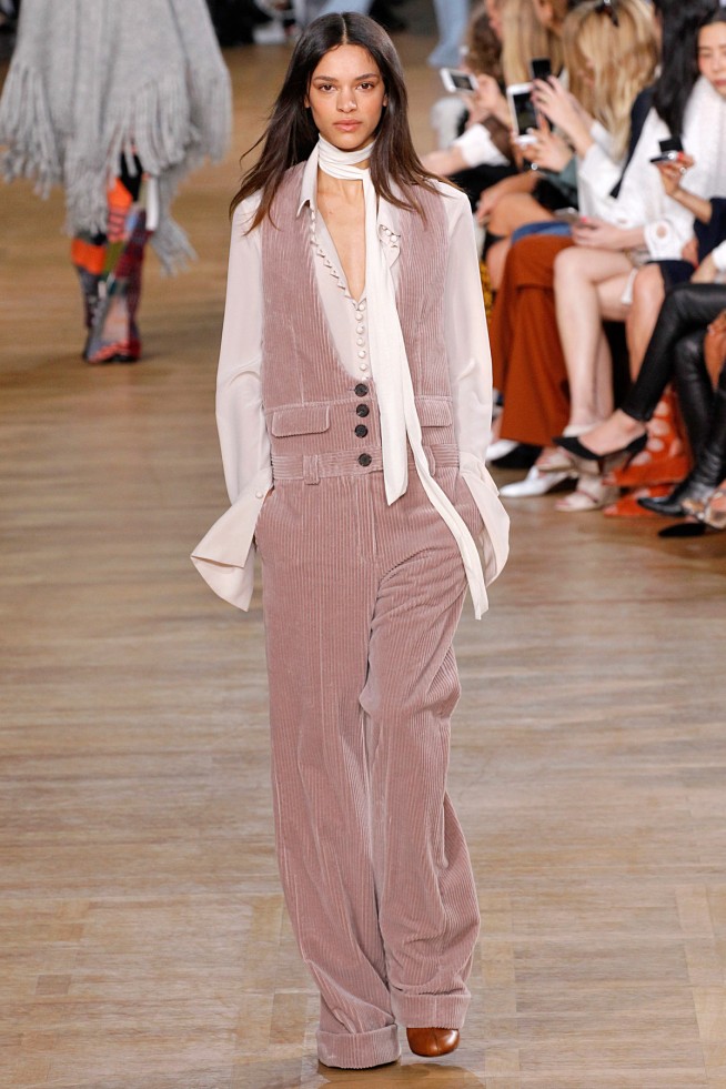 Chloe-RTW-Paris-Inverno2016-24