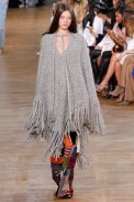 Chloe-RTW-Paris-Inverno2016-25