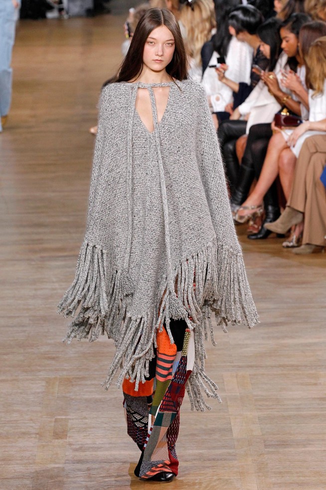 Chloe-RTW-Paris-Inverno2016-25