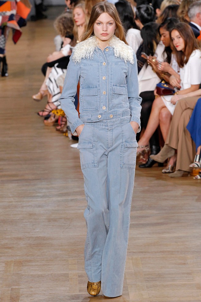 Chloe-RTW-Paris-Inverno2016-26