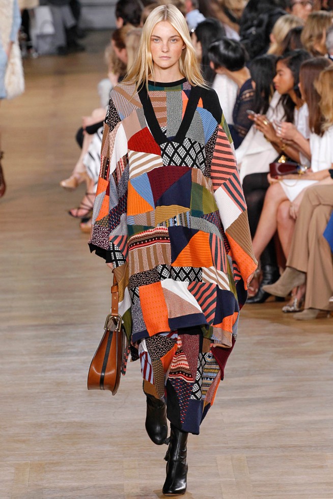 Chloe-RTW-Paris-Inverno2016-27
