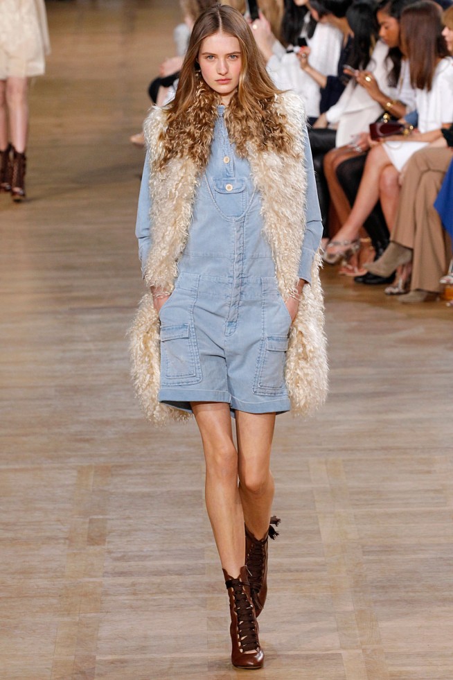 Chloe-RTW-Paris-Inverno2016-28