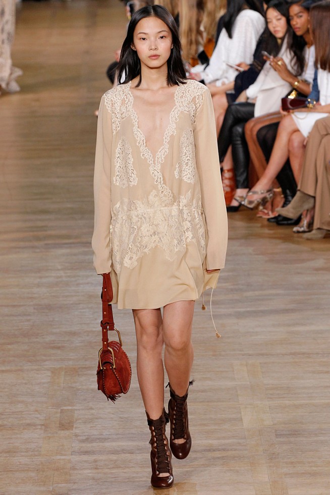 Chloe-RTW-Paris-Inverno2016-29