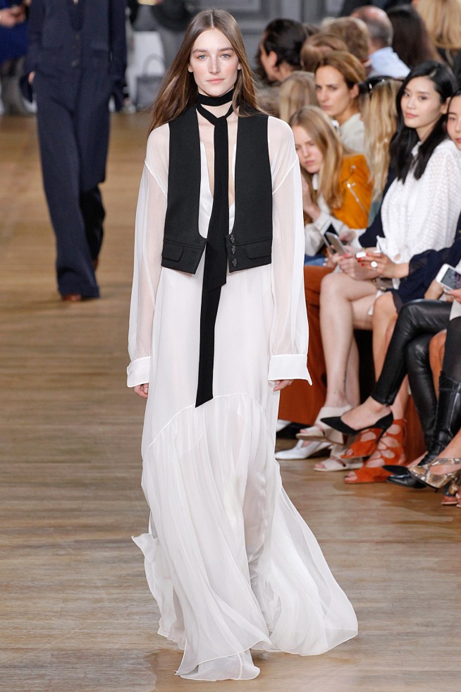 Chloe-RTW-Paris-Inverno2016-3