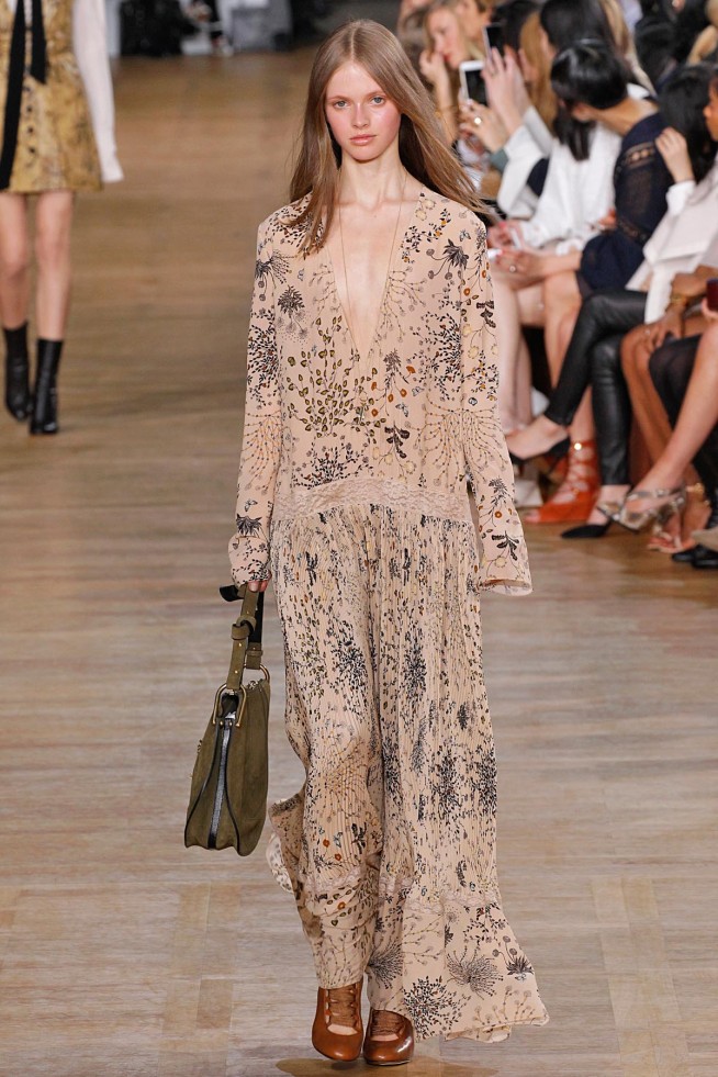 Chloe-RTW-Paris-Inverno2016-30