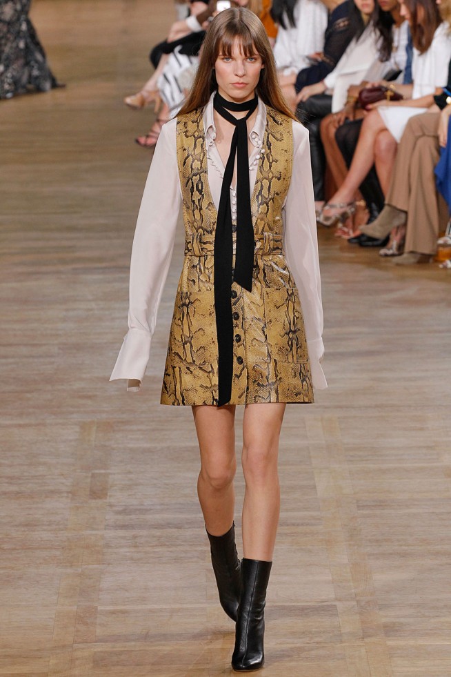 Chloe-RTW-Paris-Inverno2016-31