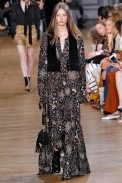 Chloe-RTW-Paris-Inverno2016-32