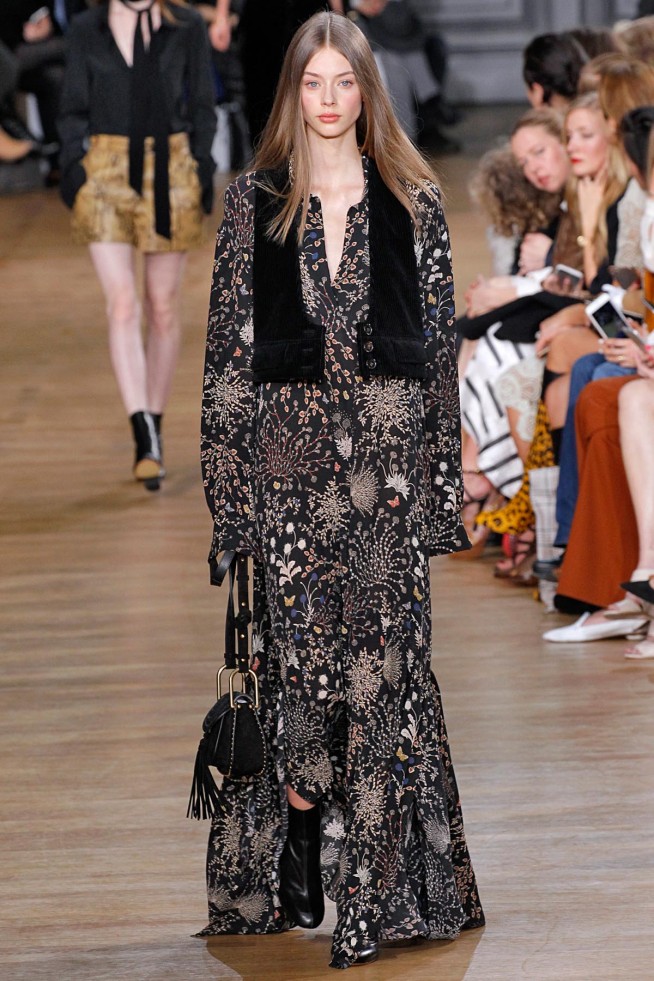 Chloe-RTW-Paris-Inverno2016-32