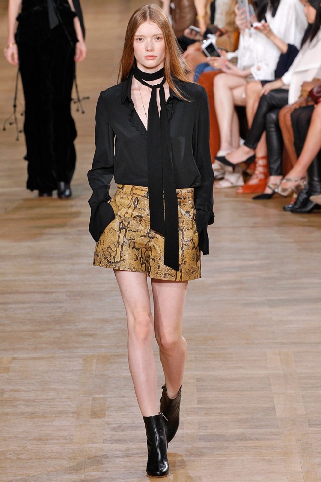 Chloe-RTW-Paris-Inverno2016-33