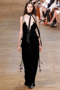 Chloe-RTW-Paris-Inverno2016-34
