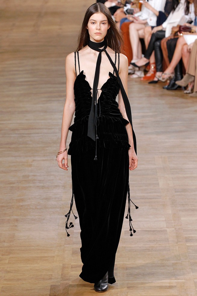 Chloe-RTW-Paris-Inverno2016-34