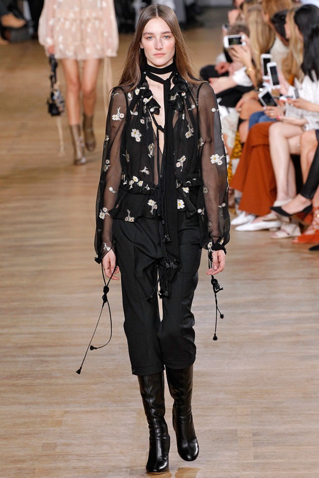 Chloe-RTW-Paris-Inverno2016-35