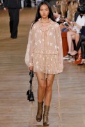 Chloe-RTW-Paris-Inverno2016-36