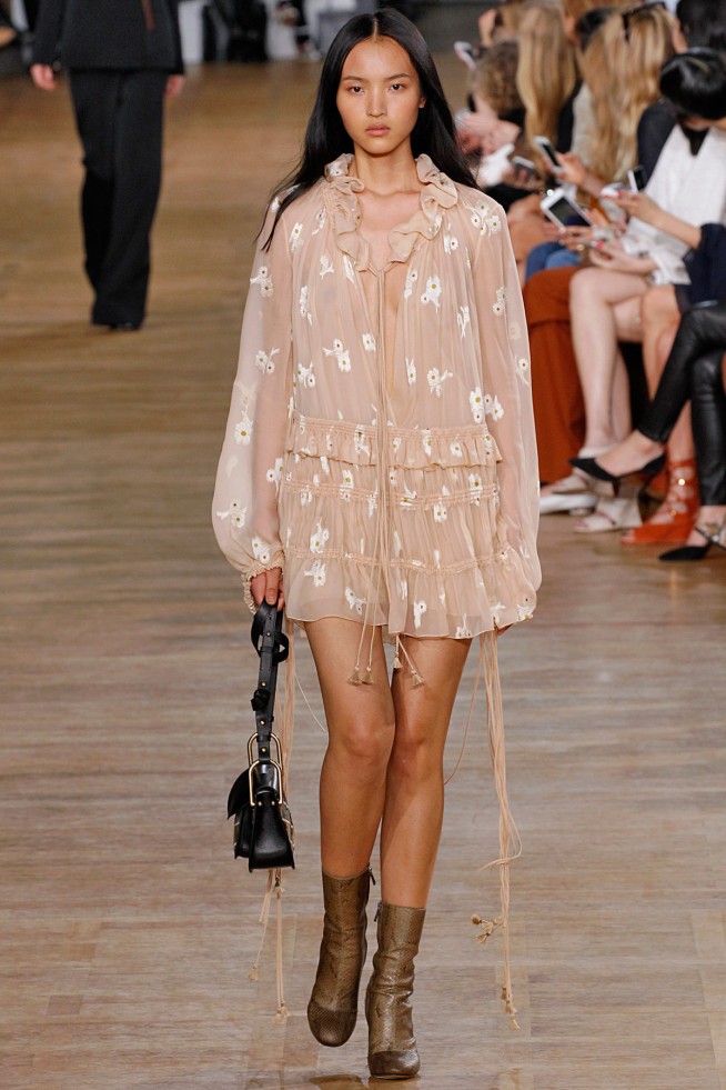 Chloe-RTW-Paris-Inverno2016-36
