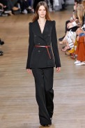 Chloe-RTW-Paris-Inverno2016-37