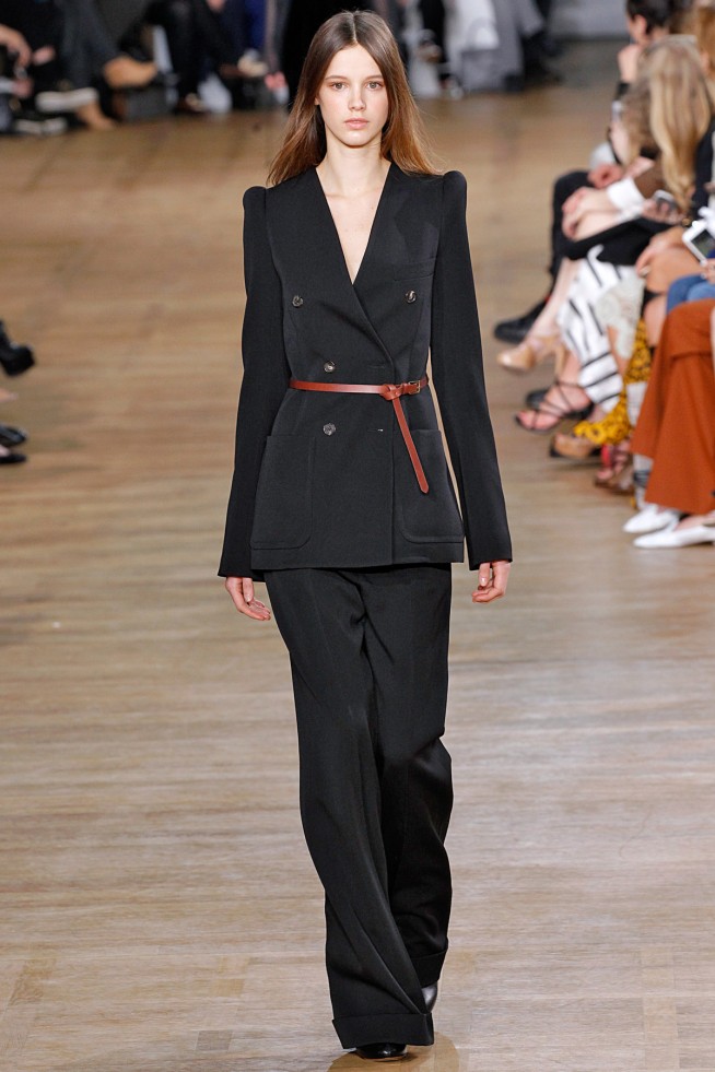 Chloe-RTW-Paris-Inverno2016-37