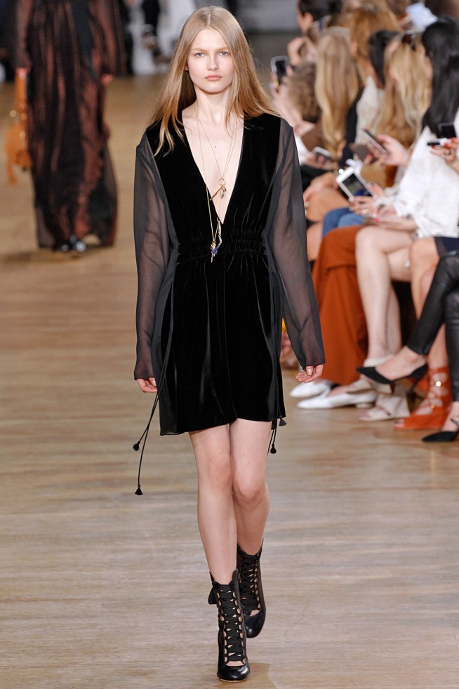 Chloe-RTW-Paris-Inverno2016-38