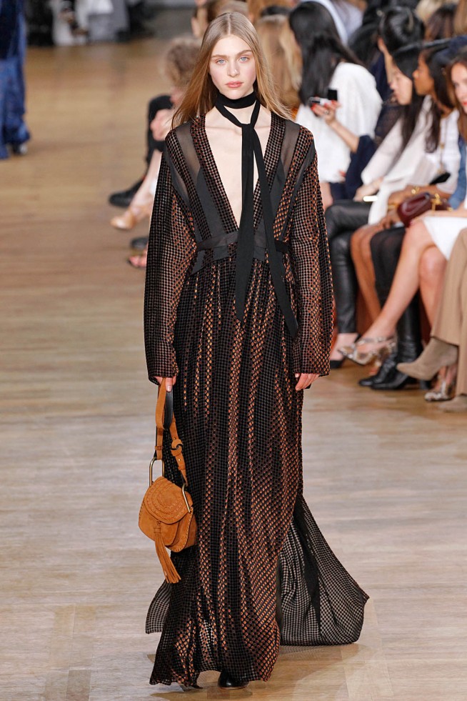 Chloe-RTW-Paris-Inverno2016-39