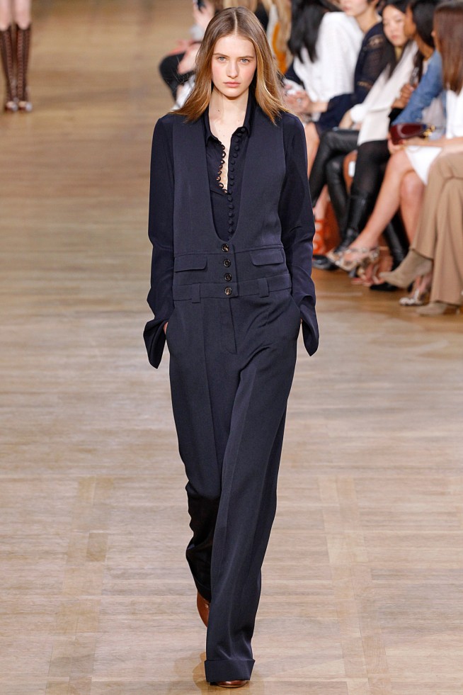 Chloe-RTW-Paris-Inverno2016-4