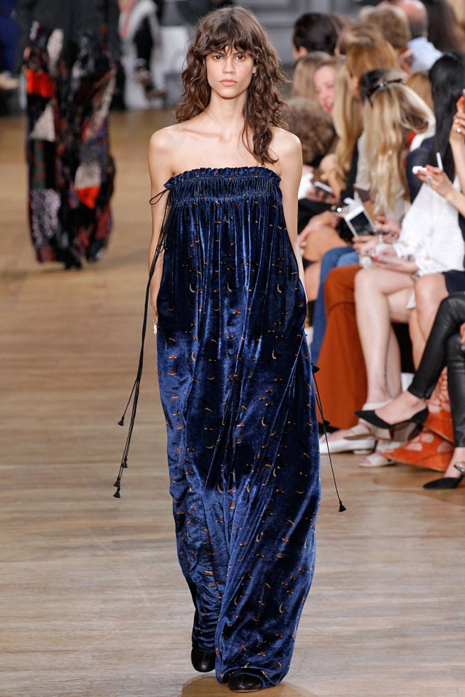 Chloe-RTW-Paris-Inverno2016-40