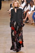 Chloe-RTW-Paris-Inverno2016-41