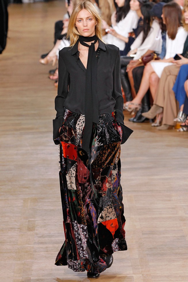 Chloe-RTW-Paris-Inverno2016-41