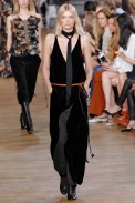Chloe-RTW-Paris-Inverno2016-42