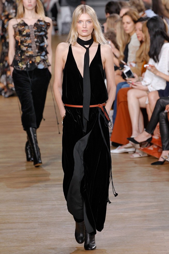 Chloe-RTW-Paris-Inverno2016-42