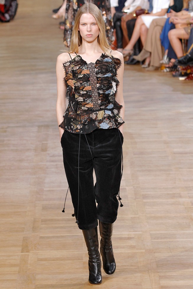 Chloe-RTW-Paris-Inverno2016-43
