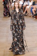 Chloe-RTW-Paris-Inverno2016-44