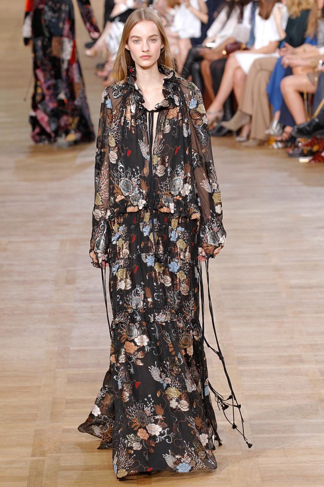 Chloe-RTW-Paris-Inverno2016-44