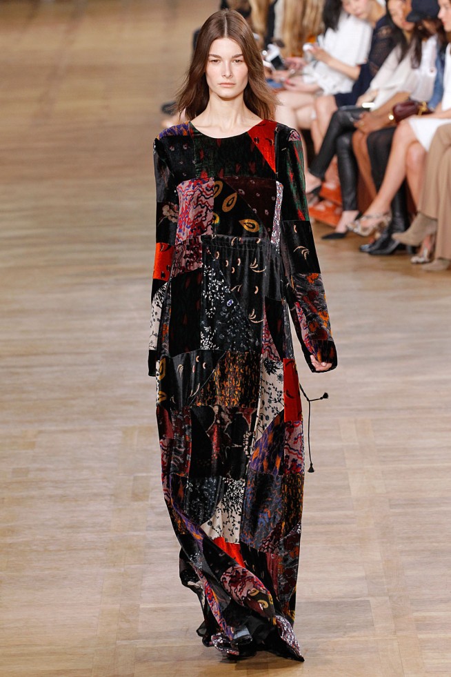 Chloe-RTW-Paris-Inverno2016-45