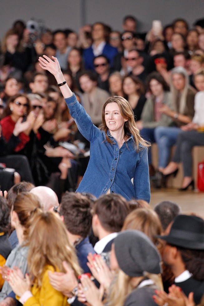Chloe-RTW-Paris-Inverno2016-46