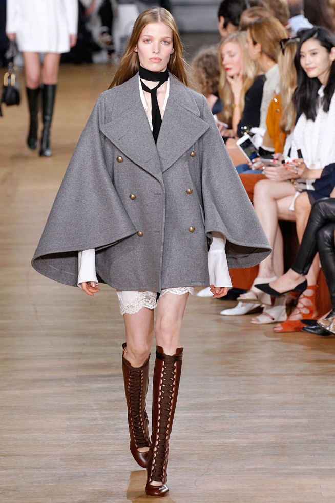 Chloe-RTW-Paris-Inverno2016-5