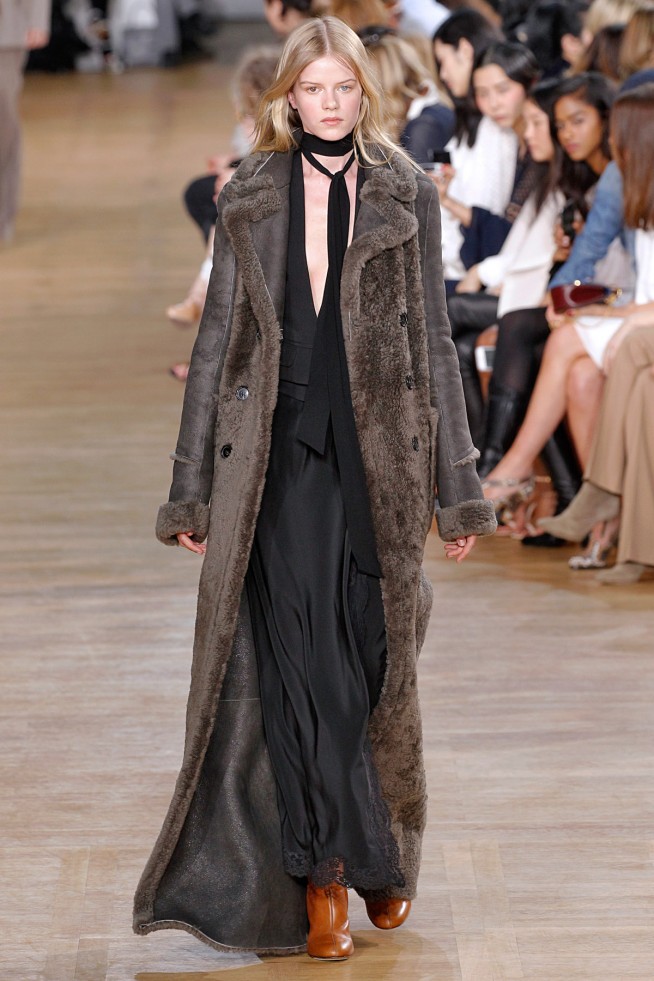 Chloe-RTW-Paris-Inverno2016-7