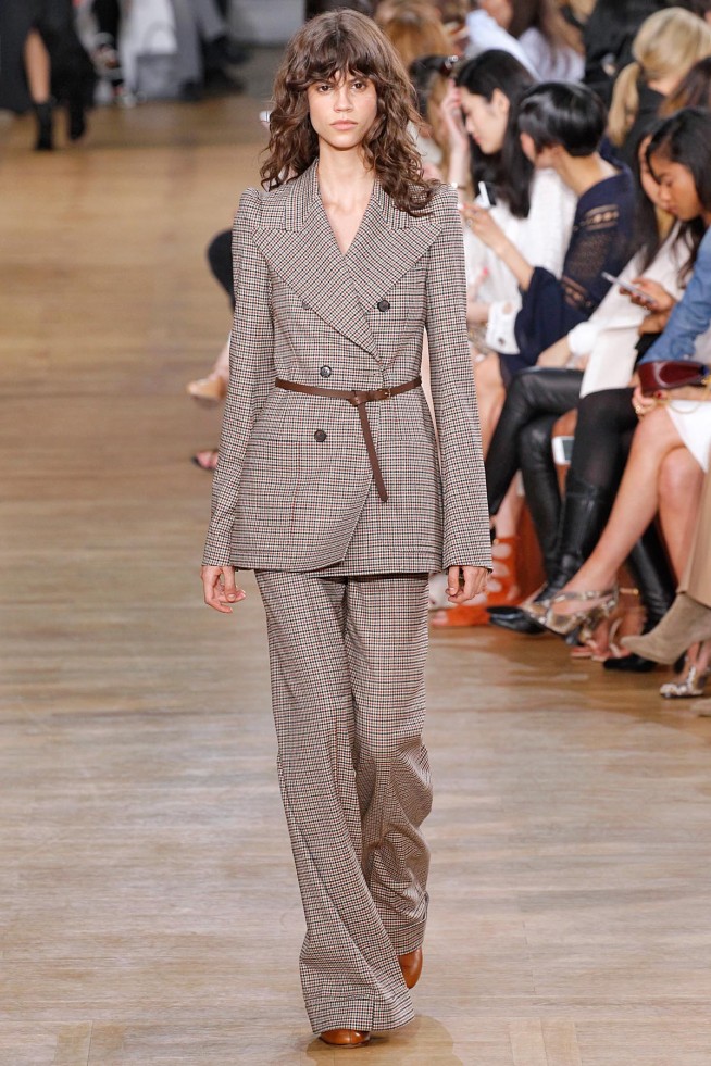 Chloe-RTW-Paris-Inverno2016-8