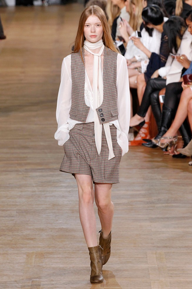 Chloe-RTW-Paris-Inverno2016-9