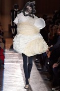 CommedesGarcons-RTW-Paris-Inverno2016-11