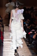 CommedesGarcons-RTW-Paris-Inverno2016-12
