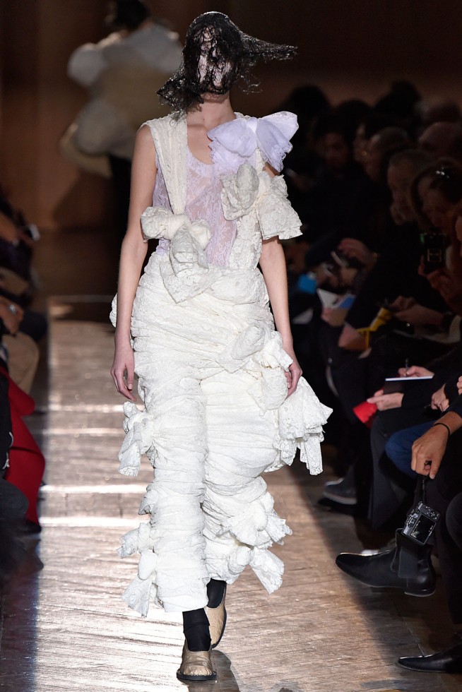 CommedesGarcons-RTW-Paris-Inverno2016-12