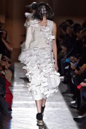CommedesGarcons-RTW-Paris-Inverno2016-13
