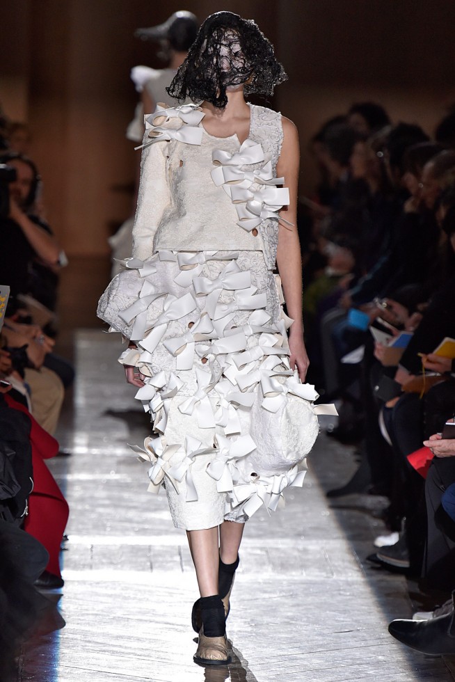 CommedesGarcons-RTW-Paris-Inverno2016-13